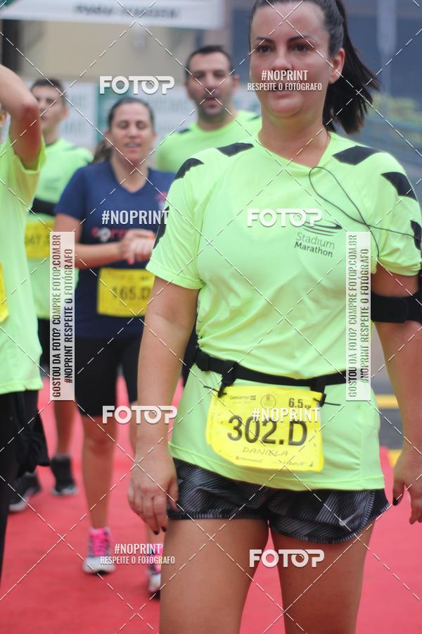 Buy your photos of the eventStadium Marathon - #paznofutebol on Fotop