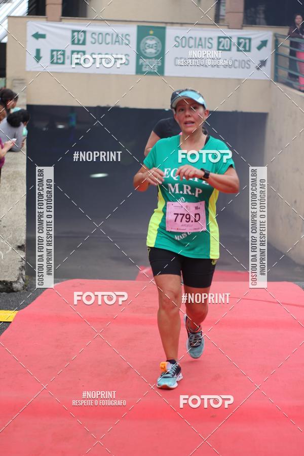 Buy your photos of the eventStadium Marathon - #paznofutebol on Fotop