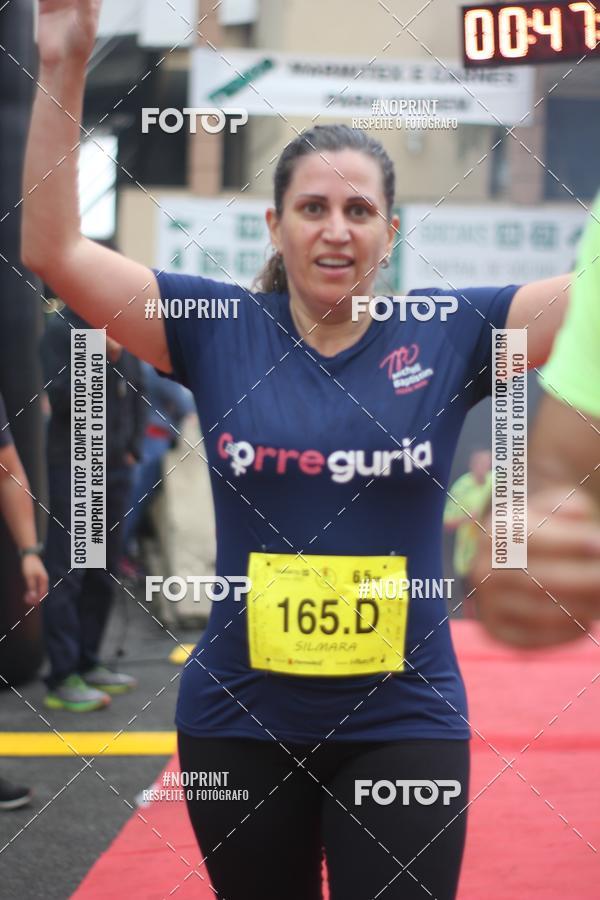 Buy your photos of the eventStadium Marathon - #paznofutebol on Fotop