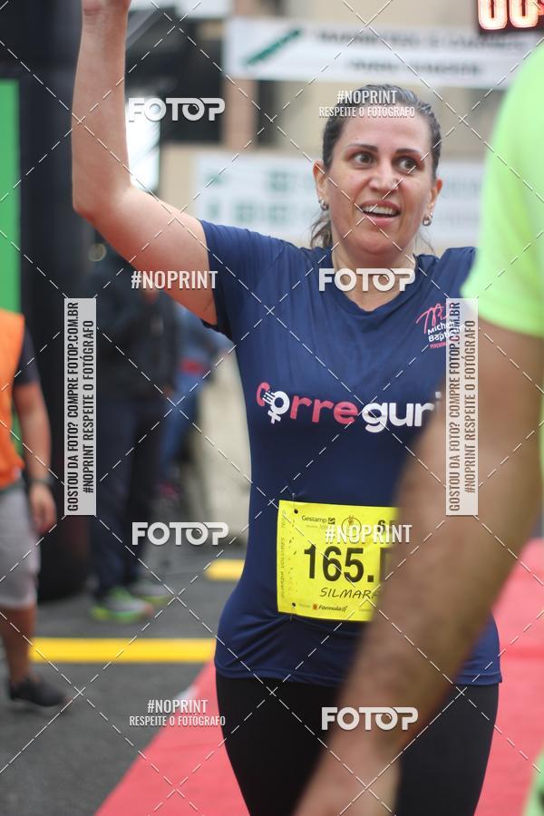 Buy your photos of the eventStadium Marathon - #paznofutebol on Fotop