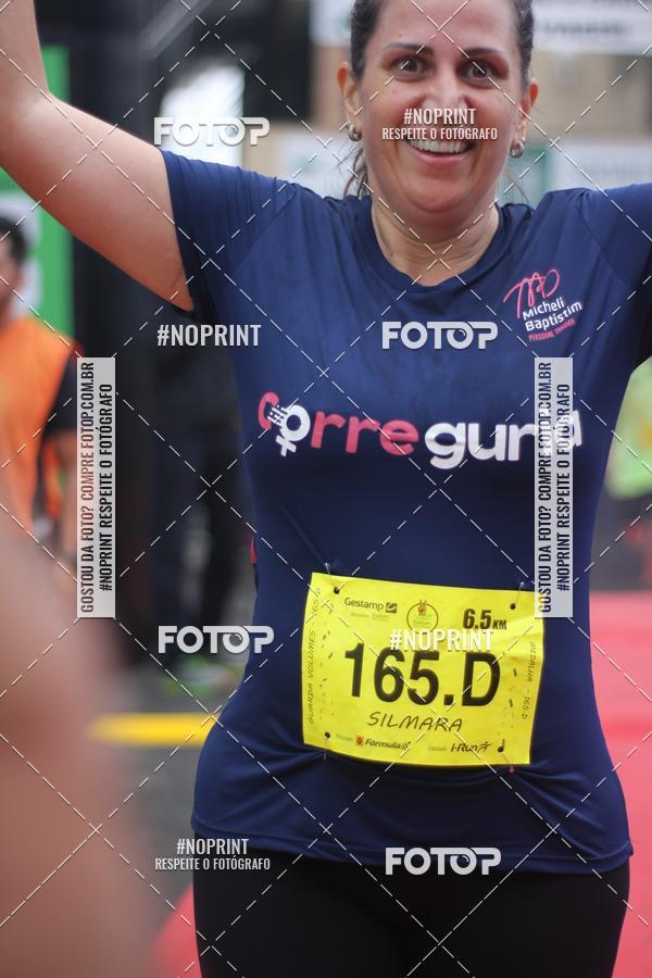 Buy your photos of the eventStadium Marathon - #paznofutebol on Fotop