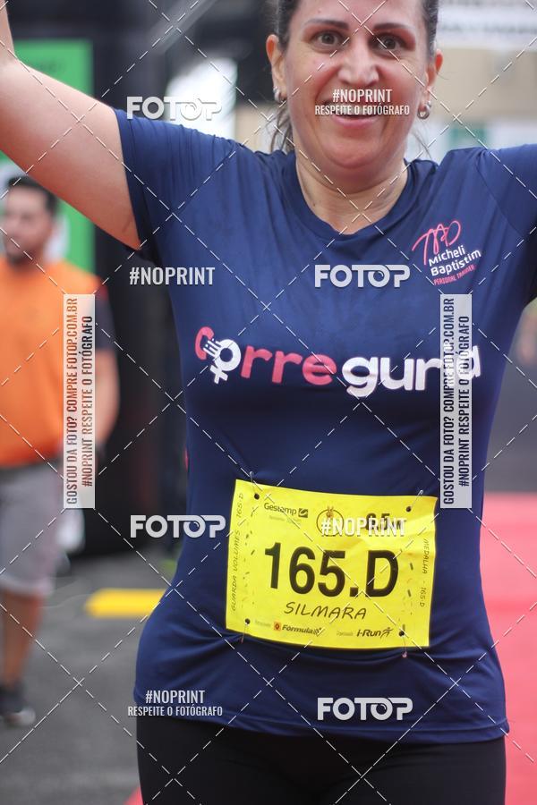 Buy your photos of the eventStadium Marathon - #paznofutebol on Fotop