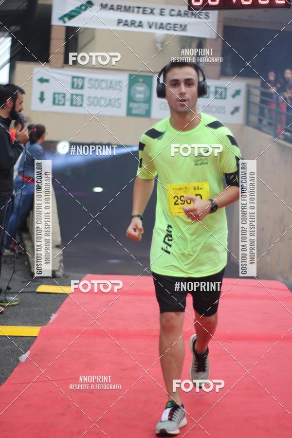 Buy your photos of the eventStadium Marathon - #paznofutebol on Fotop