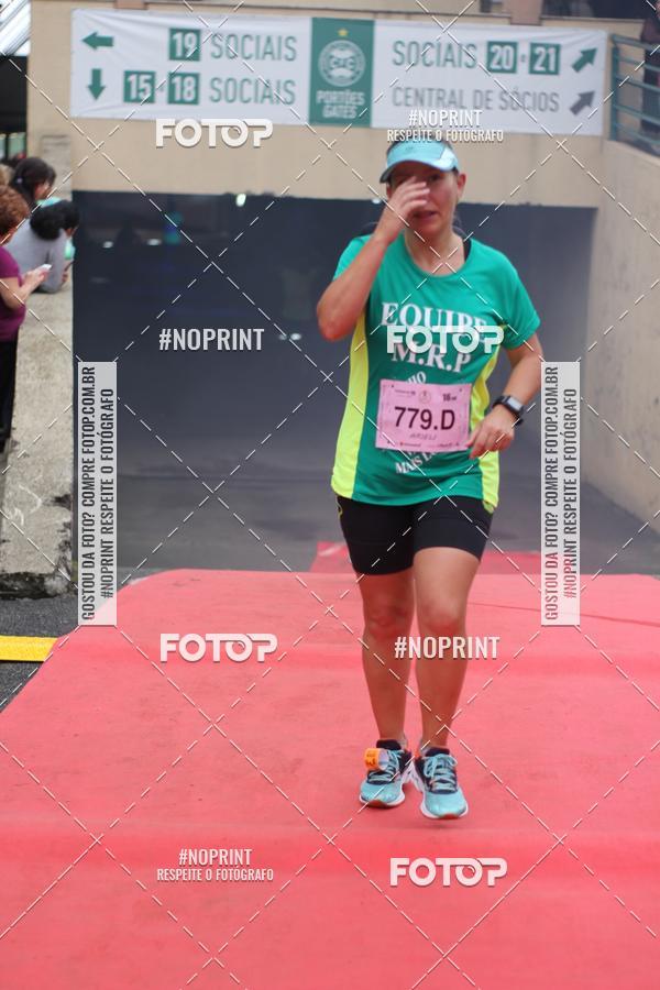 Buy your photos of the eventStadium Marathon - #paznofutebol on Fotop