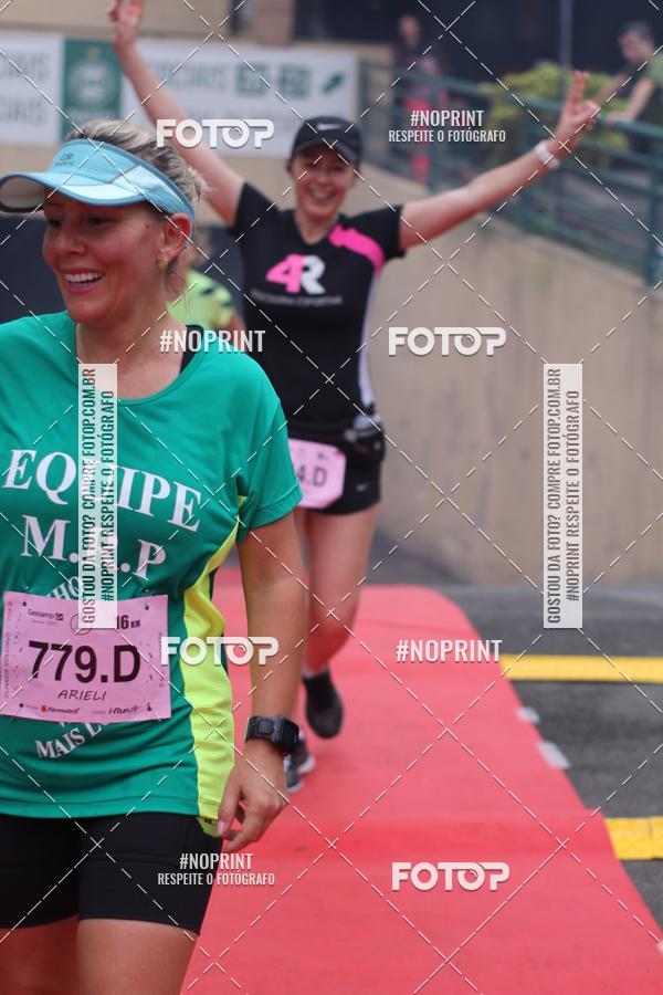 Buy your photos of the eventStadium Marathon - #paznofutebol on Fotop