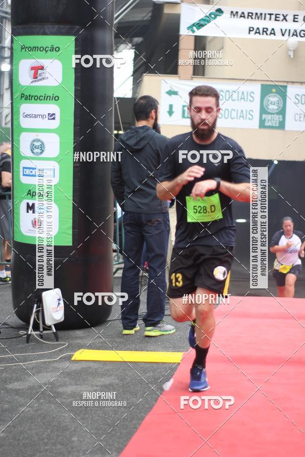 Buy your photos of the eventStadium Marathon - #paznofutebol on Fotop