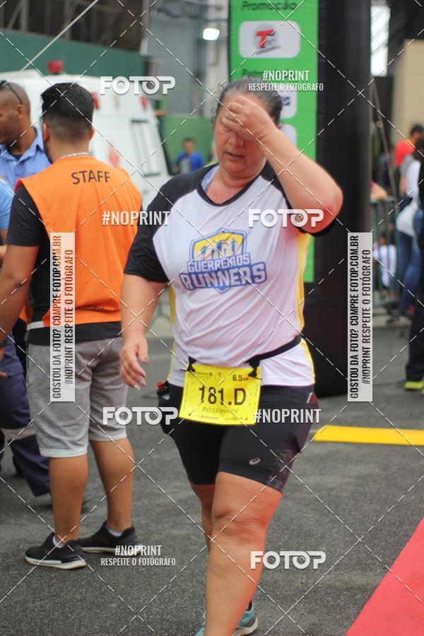 Buy your photos of the eventStadium Marathon - #paznofutebol on Fotop