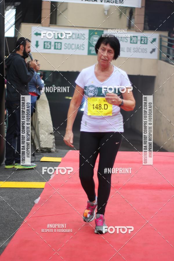 Buy your photos of the eventStadium Marathon - #paznofutebol on Fotop