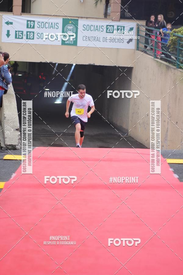 Buy your photos of the eventStadium Marathon - #paznofutebol on Fotop