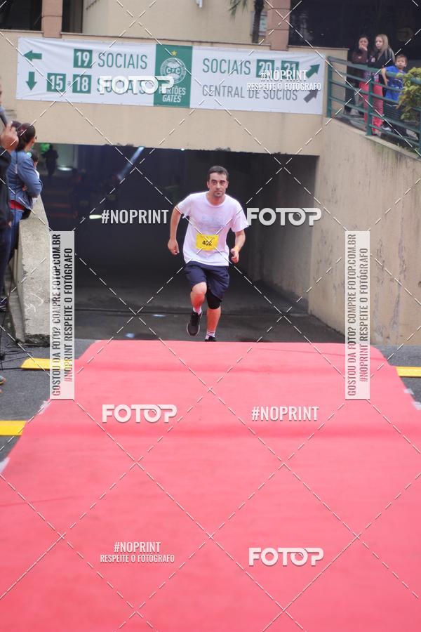 Buy your photos of the eventStadium Marathon - #paznofutebol on Fotop