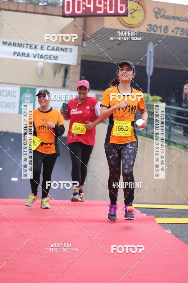 Buy your photos of the eventStadium Marathon - #paznofutebol on Fotop