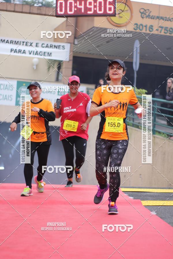 Buy your photos of the eventStadium Marathon - #paznofutebol on Fotop