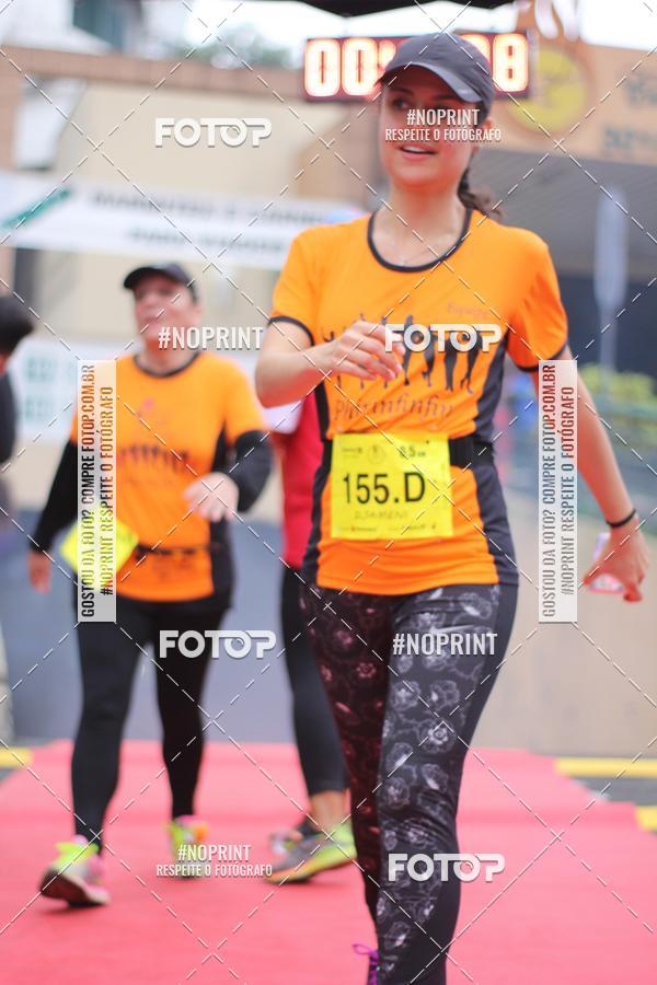 Buy your photos of the eventStadium Marathon - #paznofutebol on Fotop