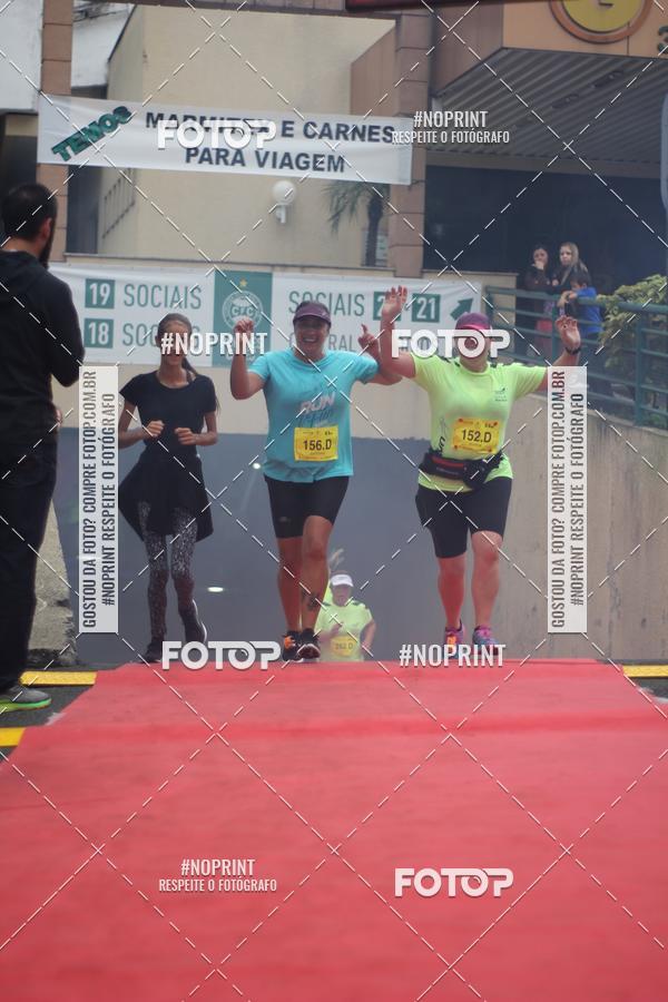 Buy your photos of the eventStadium Marathon - #paznofutebol on Fotop