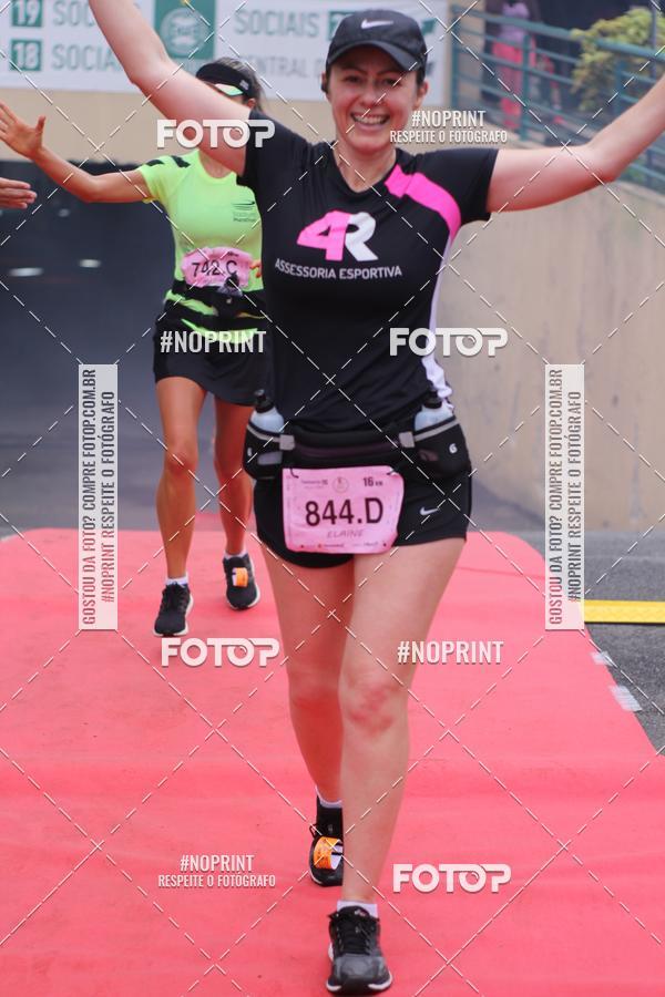 Buy your photos of the eventStadium Marathon - #paznofutebol on Fotop