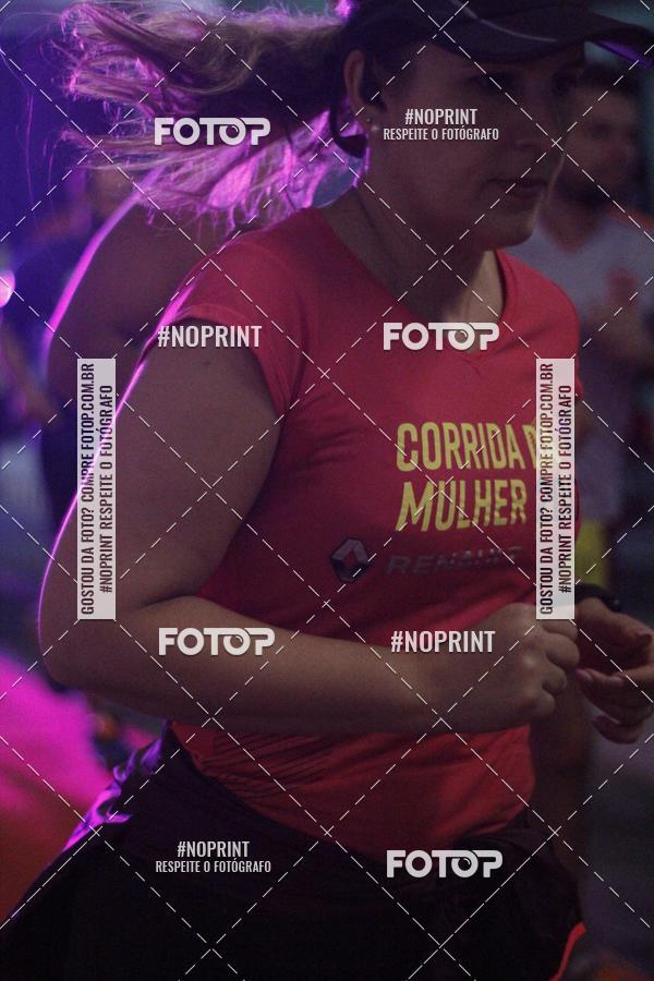 Buy your photos of the eventStadium Marathon - #paznofutebol on Fotop