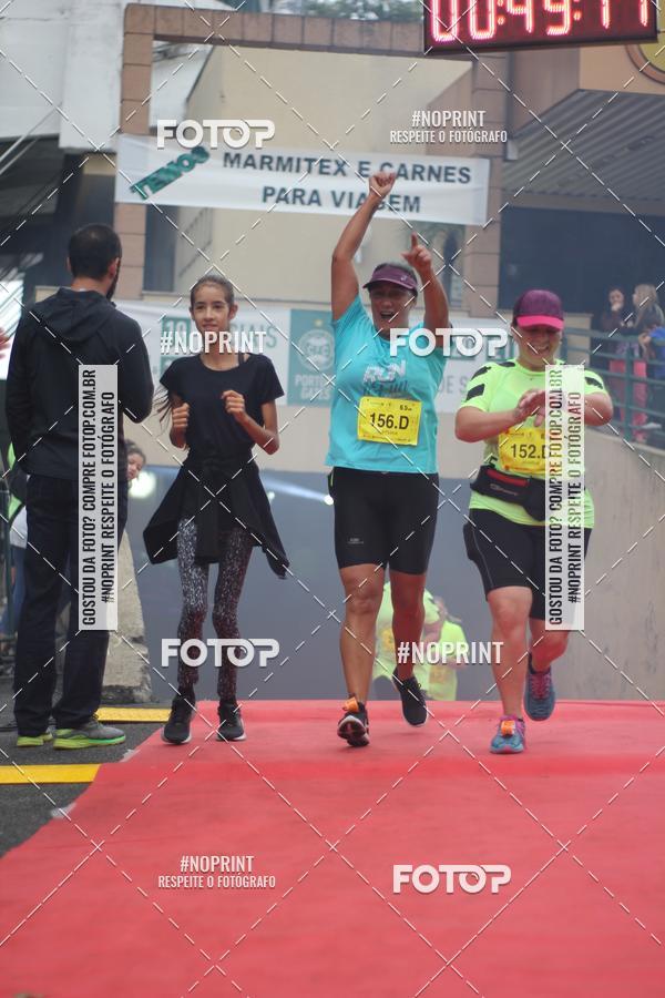 Buy your photos of the eventStadium Marathon - #paznofutebol on Fotop