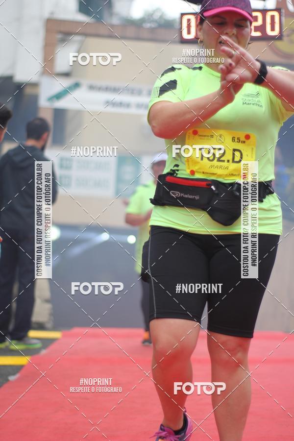 Buy your photos of the eventStadium Marathon - #paznofutebol on Fotop