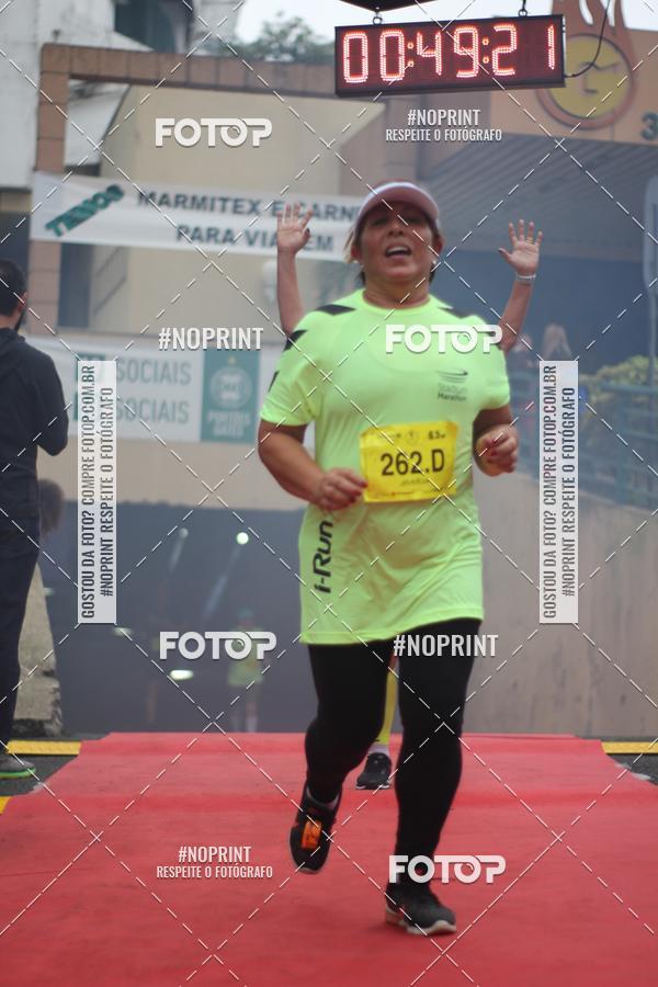 Buy your photos of the eventStadium Marathon - #paznofutebol on Fotop