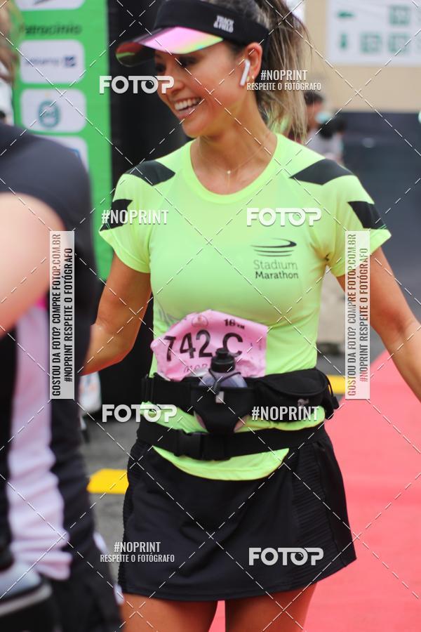 Buy your photos of the eventStadium Marathon - #paznofutebol on Fotop