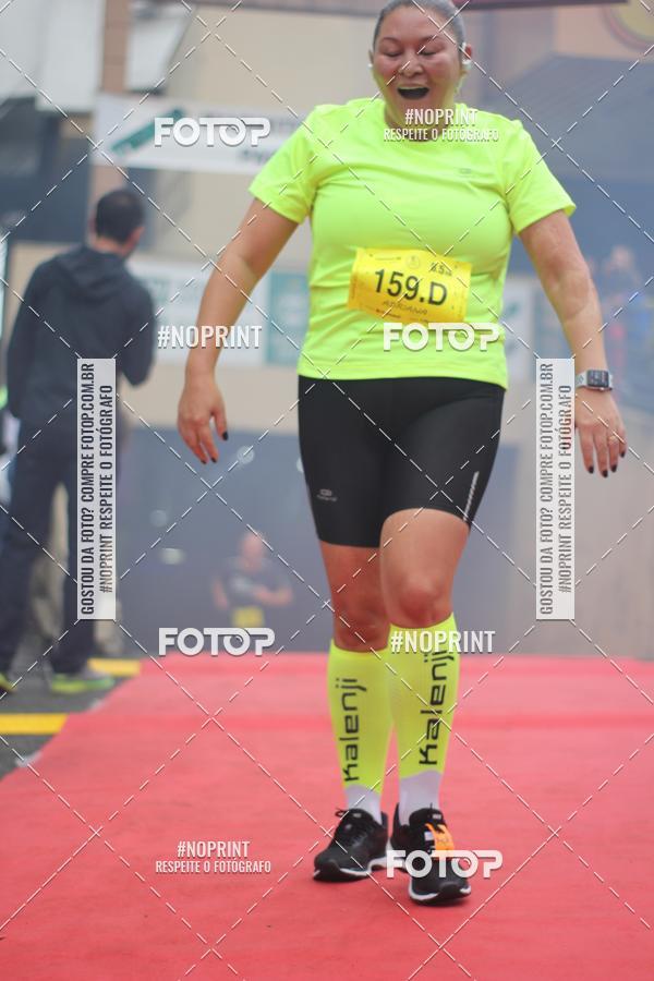 Buy your photos of the eventStadium Marathon - #paznofutebol on Fotop