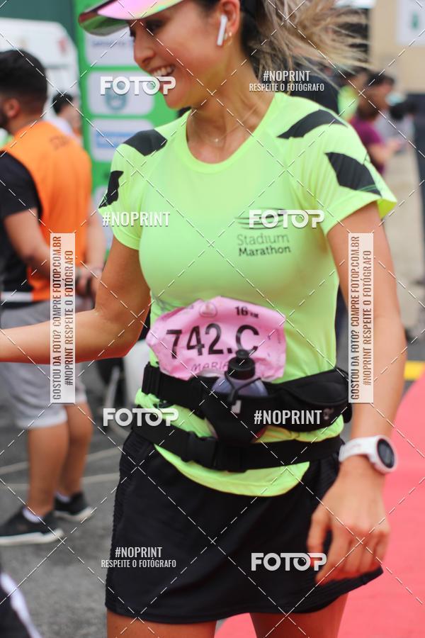 Buy your photos of the eventStadium Marathon - #paznofutebol on Fotop