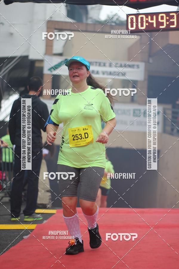 Buy your photos of the eventStadium Marathon - #paznofutebol on Fotop