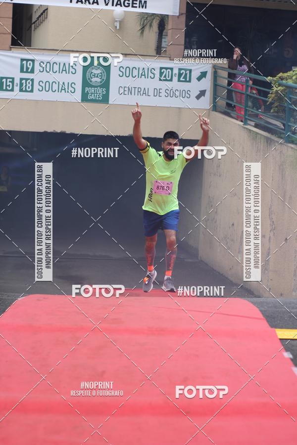 Buy your photos of the eventStadium Marathon - #paznofutebol on Fotop