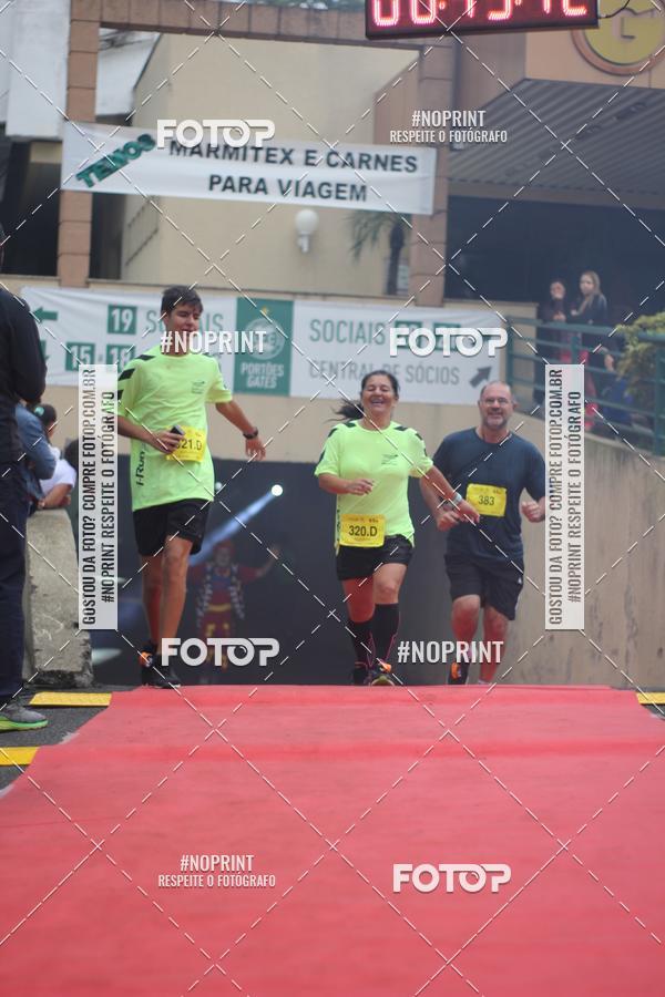 Buy your photos of the eventStadium Marathon - #paznofutebol on Fotop