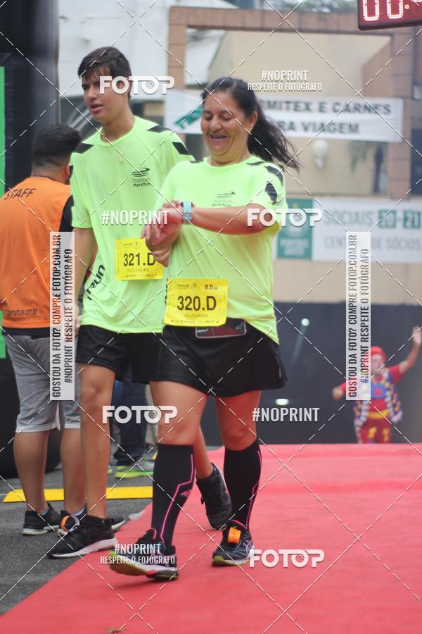 Buy your photos of the eventStadium Marathon - #paznofutebol on Fotop