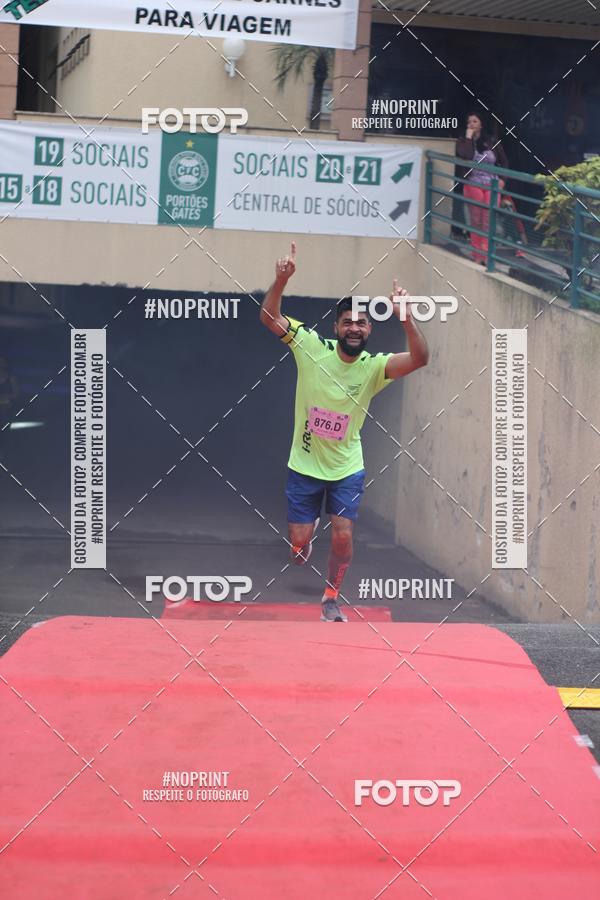 Buy your photos of the eventStadium Marathon - #paznofutebol on Fotop