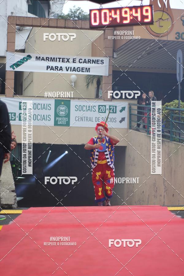 Buy your photos of the eventStadium Marathon - #paznofutebol on Fotop