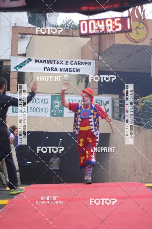 Buy your photos of the eventStadium Marathon - #paznofutebol on Fotop