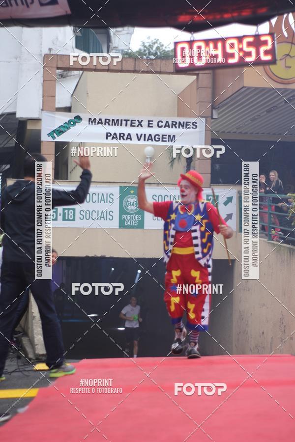 Buy your photos of the eventStadium Marathon - #paznofutebol on Fotop