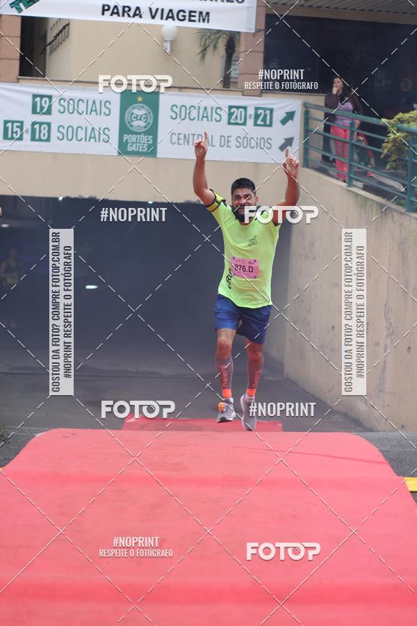 Buy your photos of the eventStadium Marathon - #paznofutebol on Fotop