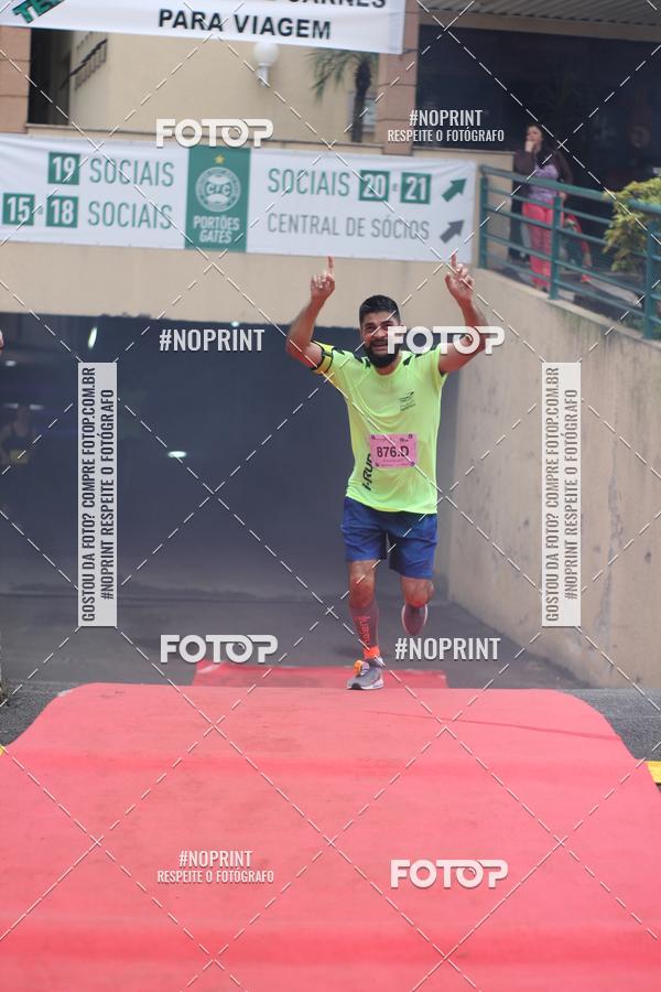 Buy your photos of the eventStadium Marathon - #paznofutebol on Fotop