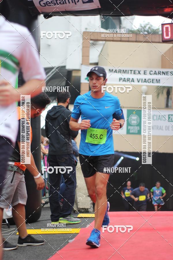 Buy your photos of the eventStadium Marathon - #paznofutebol on Fotop