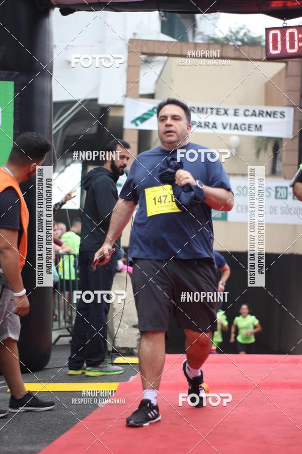 Buy your photos of the eventStadium Marathon - #paznofutebol on Fotop