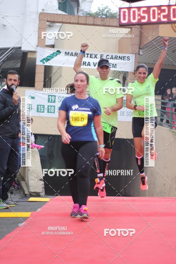 Buy your photos of the eventStadium Marathon - #paznofutebol on Fotop