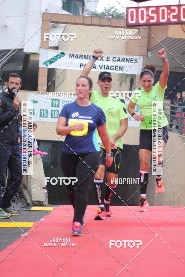 Buy your photos of the eventStadium Marathon - #paznofutebol on Fotop