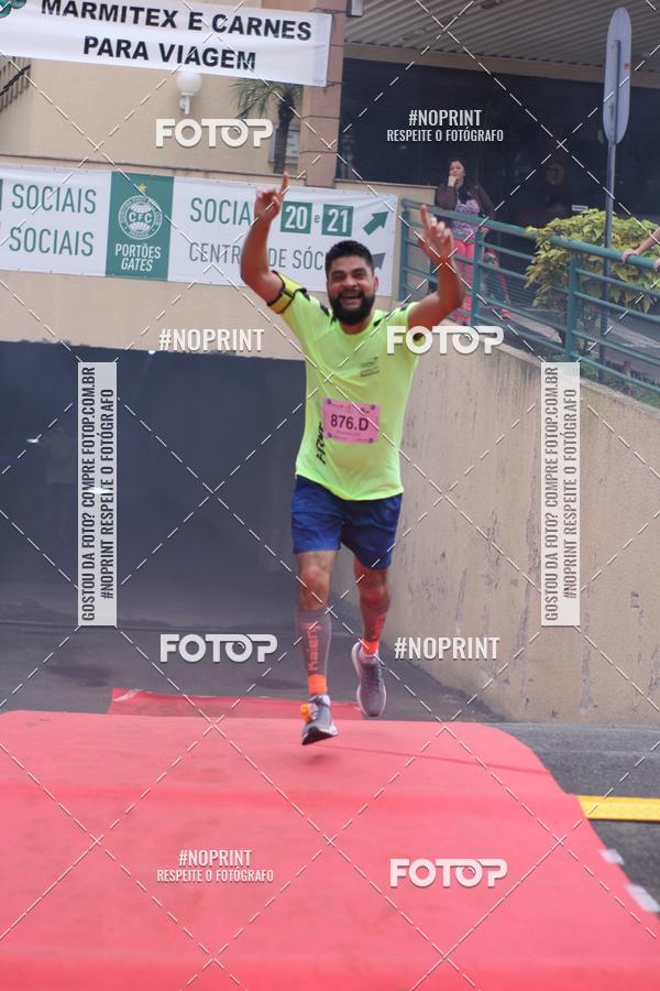 Buy your photos of the eventStadium Marathon - #paznofutebol on Fotop