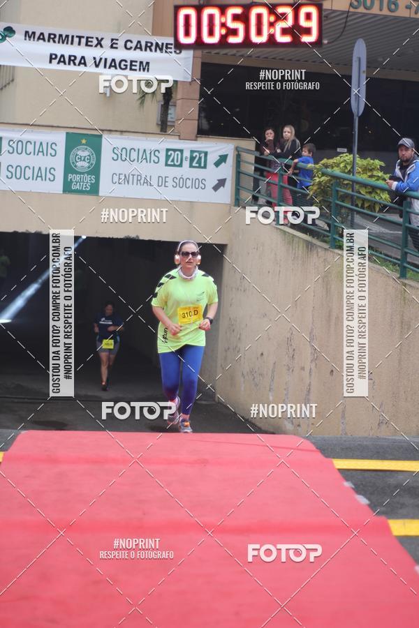 Buy your photos of the eventStadium Marathon - #paznofutebol on Fotop