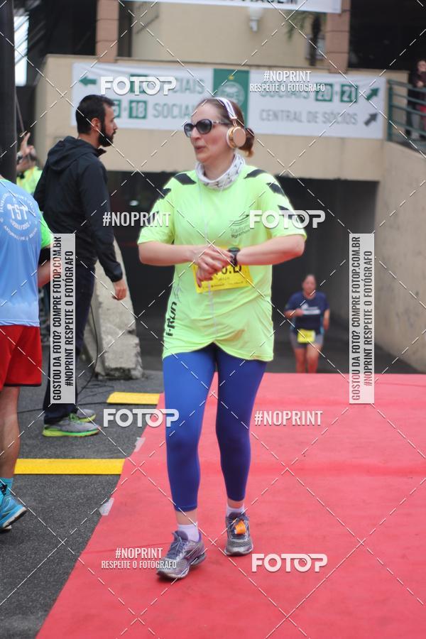 Buy your photos of the eventStadium Marathon - #paznofutebol on Fotop