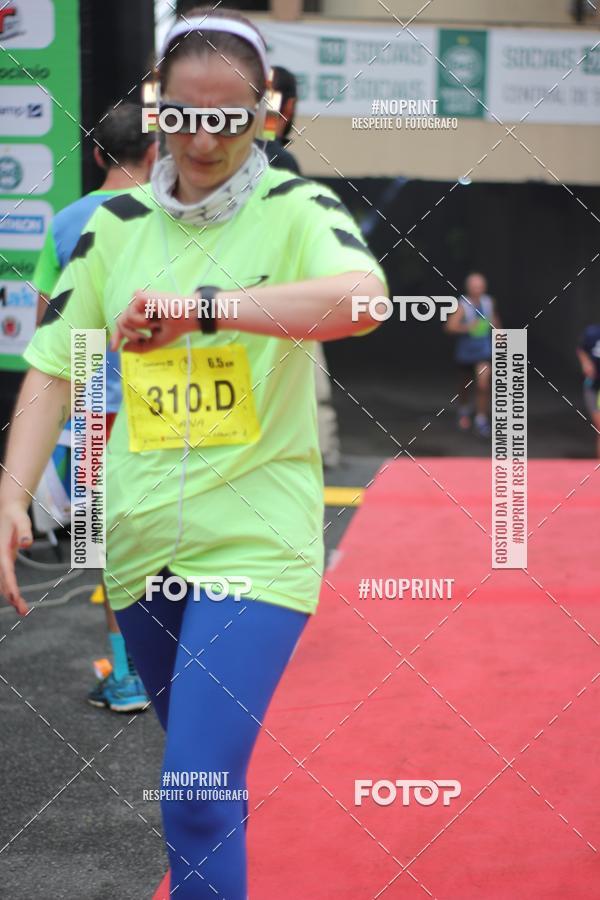 Buy your photos of the eventStadium Marathon - #paznofutebol on Fotop