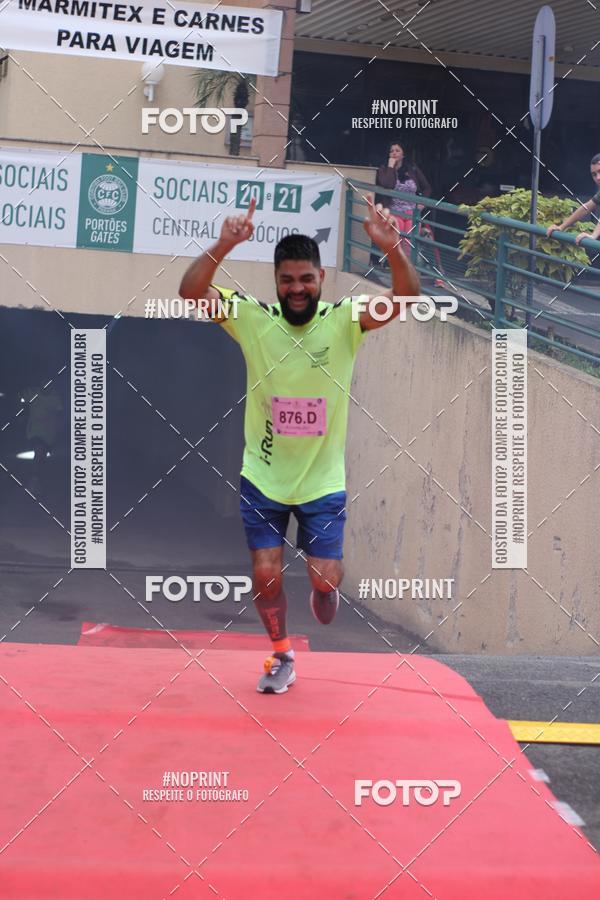 Buy your photos of the eventStadium Marathon - #paznofutebol on Fotop