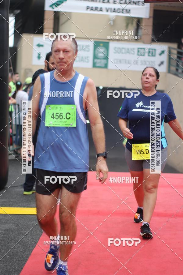 Buy your photos of the eventStadium Marathon - #paznofutebol on Fotop