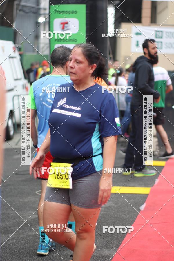 Buy your photos of the eventStadium Marathon - #paznofutebol on Fotop