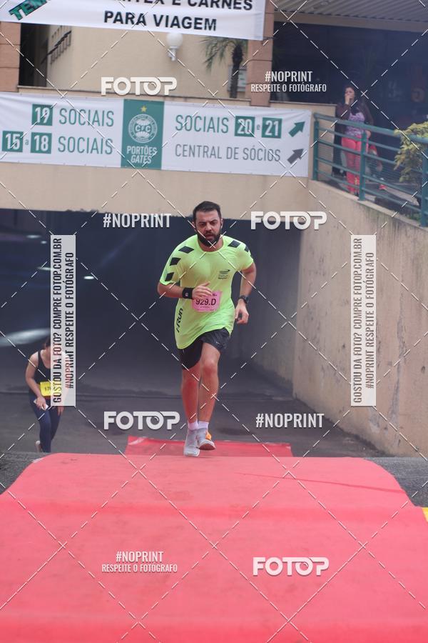 Buy your photos of the eventStadium Marathon - #paznofutebol on Fotop