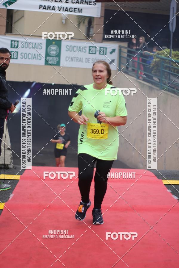 Buy your photos of the eventStadium Marathon - #paznofutebol on Fotop