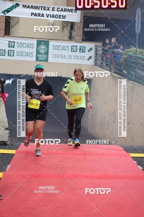 Buy your photos of the eventStadium Marathon - #paznofutebol on Fotop